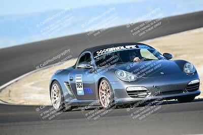 media/Mar-01-2025-Turn8 Trackdays (Sat) [[3bac13d0ad]]/Inter 2/Session 1 (Turns 2 and 3)/